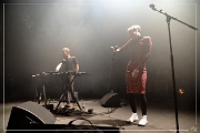 NIK_85749 Desprès 03-11-2018 (Zz) (p)